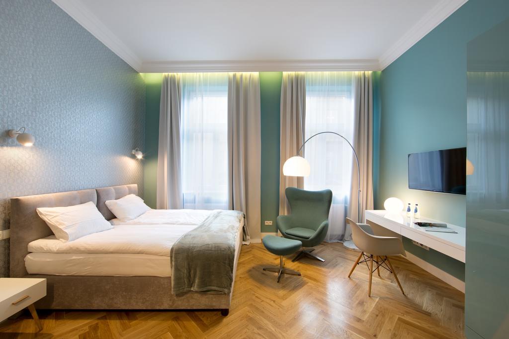 Apartamenty Pod Orlem Krakow Room photo